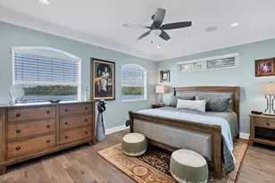 1910 Oregon Trail, Englewood, FL 34224 - Photo 25