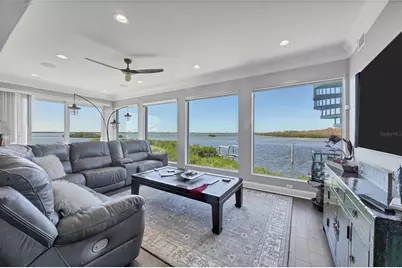 1910 Oregon Trail, Englewood, FL 34224 - Photo 9