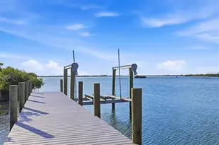 1910 Oregon Trail, Englewood, FL 34224 - Photo 51