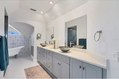 1910 Oregon Trail, Englewood, FL 34224 - Photo 39