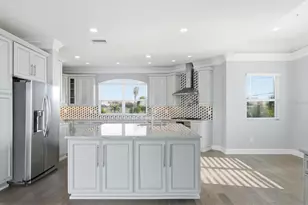 1910 Oregon Trail, Englewood, FL 34224 - Photo 21