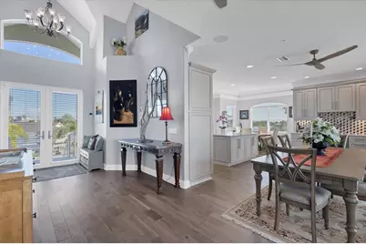 1910 Oregon Trail, Englewood, FL 34224 - Photo 7