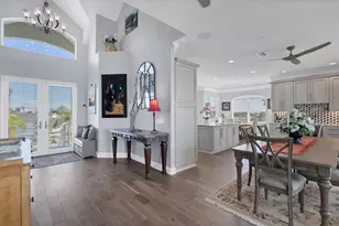 1910 Oregon Trail, Englewood, FL 34224 - Photo 7