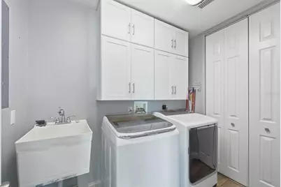 1910 Oregon Trail, Englewood, FL 34224 - Photo 47