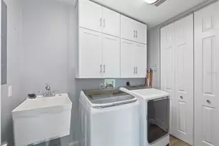 1910 Oregon Trail, Englewood, FL 34224 - Photo 47