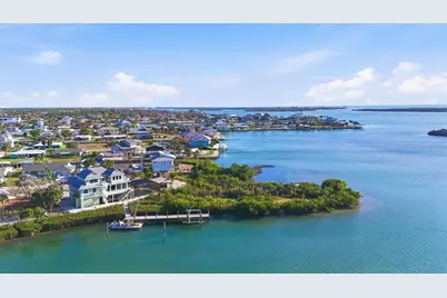 1910 Oregon Trail, Englewood, FL 34224 - Photo 59