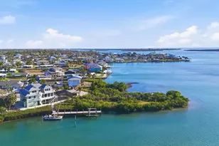 1910 Oregon Trail, Englewood, FL 34224 - Photo 59