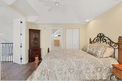 1910 Oregon Trail, Englewood, FL 34224 - Photo 43