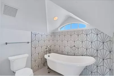 1910 Oregon Trail, Englewood, FL 34224 - Photo 41