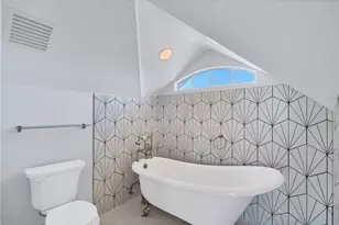 1910 Oregon Trail, Englewood, FL 34224 - Photo 41