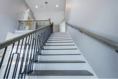 1910 Oregon Trail, Englewood, FL 34224 - Photo 35