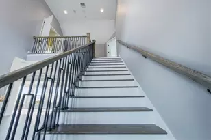 1910 Oregon Trail, Englewood, FL 34224 - Photo 35