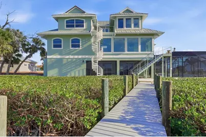 1910 Oregon Trail, Englewood, FL 34224 - Photo 55