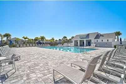 1756 Cleat Lane, Sarasota, FL 34240 - Photo 37