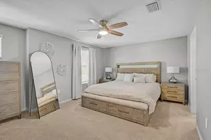 1756 Cleat Ln, Sarasota, FL 34240 - Photo 23