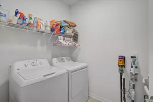 1756 Cleat Ln, Sarasota, FL 34240 - Photo 17