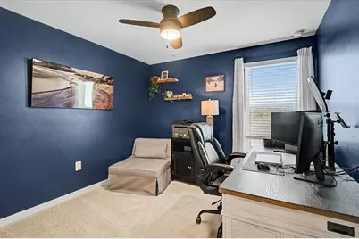 1756 Cleat Lane, Sarasota, FL 34240 - Photo 21