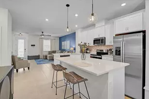 1756 Cleat Ln, Sarasota, FL 34240 - Photo 13