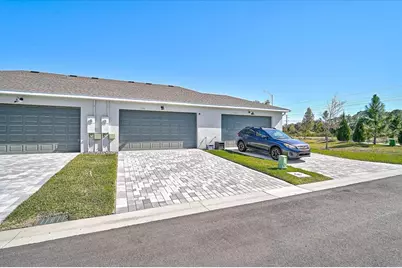 1756 Cleat Lane, Sarasota, FL 34240 - Photo 33