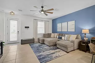 1756 Cleat Ln, Sarasota, FL 34240 - Photo 7