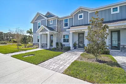 1756 Cleat Lane, Sarasota, FL 34240 - Photo 3