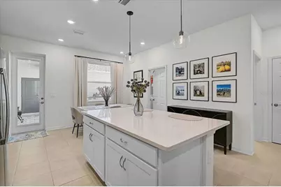 1756 Cleat Lane, Sarasota, FL 34240 - Photo 11