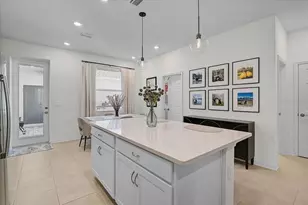 1756 Cleat Ln, Sarasota, FL 34240 - Photo 11