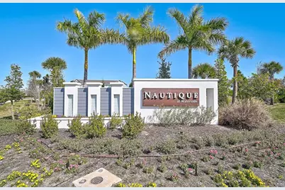 1756 Cleat Lane, Sarasota, FL 34240 - Photo 43