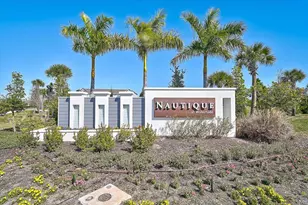 1756 Cleat Ln, Sarasota, FL 34240 - Photo 43