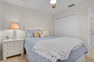 1756 Cleat Ln, Sarasota, FL 34240 - Photo 19