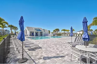 1756 Cleat Lane, Sarasota, FL 34240 - Photo 35