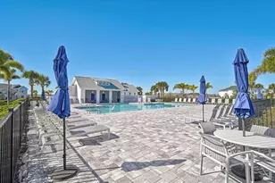 1756 Cleat Ln, Sarasota, FL 34240 - Photo 35