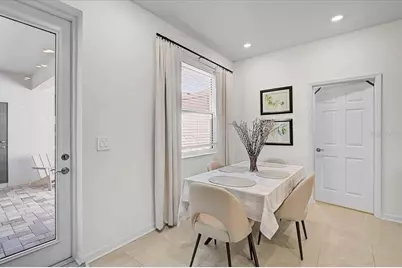 1756 Cleat Lane, Sarasota, FL 34240 - Photo 15