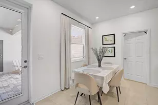 1756 Cleat Ln, Sarasota, FL 34240 - Photo 15