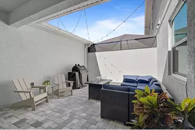 1756 Cleat Lane, Sarasota, FL 34240 - Photo 29