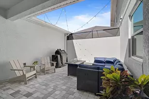 1756 Cleat Ln, Sarasota, FL 34240 - Photo 29