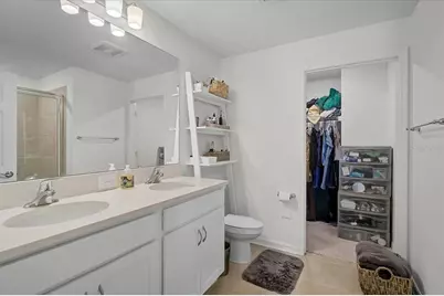 1756 Cleat Lane, Sarasota, FL 34240 - Photo 25