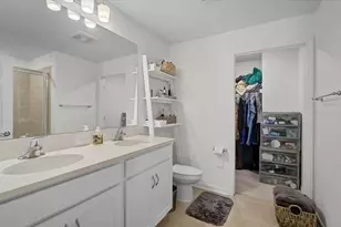 1756 Cleat Ln, Sarasota, FL 34240 - Photo 25