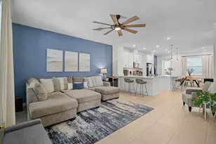 1756 Cleat Ln, Sarasota, FL 34240 - Photo 5