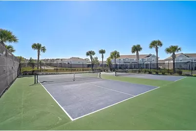 1756 Cleat Lane, Sarasota, FL 34240 - Photo 39