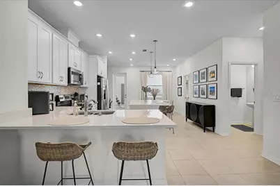 1756 Cleat Lane, Sarasota, FL 34240 - Photo 9