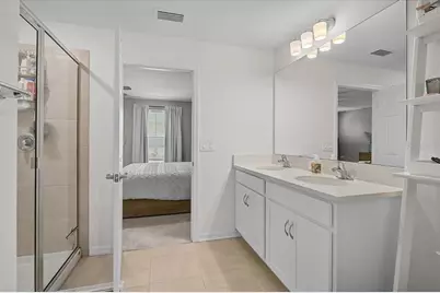 1756 Cleat Lane, Sarasota, FL 34240 - Photo 27