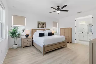 19912 Bridgetown Loop, Venice, FL 34293 - Photo 15