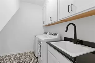 19912 Bridgetown Loop, Venice, FL 34293 - Photo 31