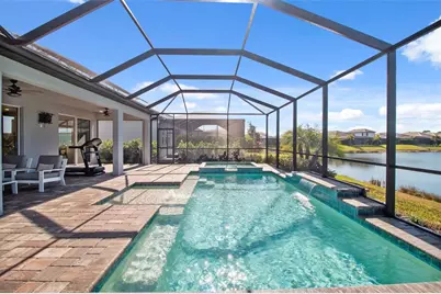 19912 Bridgetown Loop, Venice, FL 34293 - Photo 41