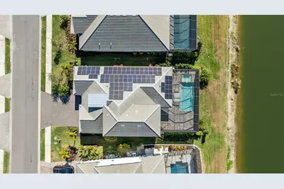 19912 Bridgetown Loop, Venice, FL 34293 - Photo 43