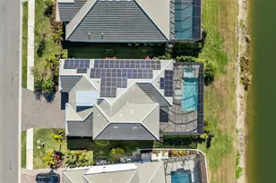 19912 Bridgetown Loop, Venice, FL 34293 - Photo 43