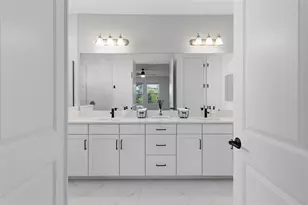 19912 Bridgetown Loop, Venice, FL 34293 - Photo 17