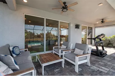 19912 Bridgetown Loop, Venice, FL 34293 - Photo 37