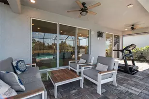 19912 Bridgetown Loop, Venice, FL 34293 - Photo 37